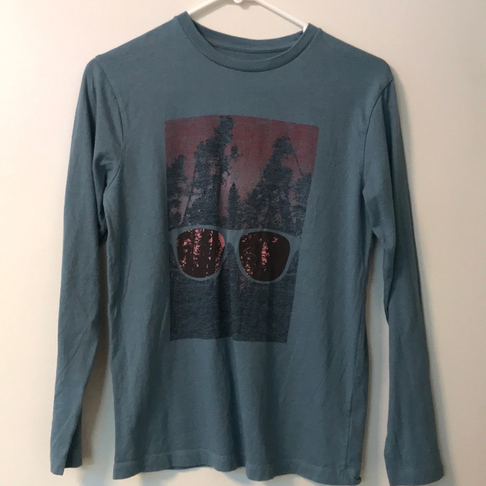 Gap Kids Boys Sweater